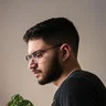 andresvidoza