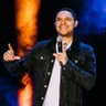 trevornoah