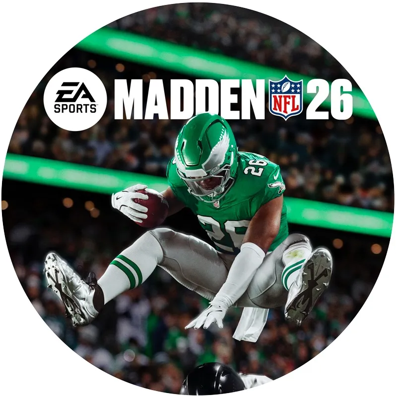 eamaddennfl