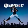 eamaddennfl