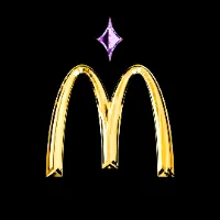 mcdonaldsau