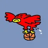 atlhawks