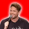 ryanlongcomedy