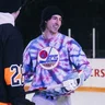 jessepollock22