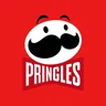 pringles