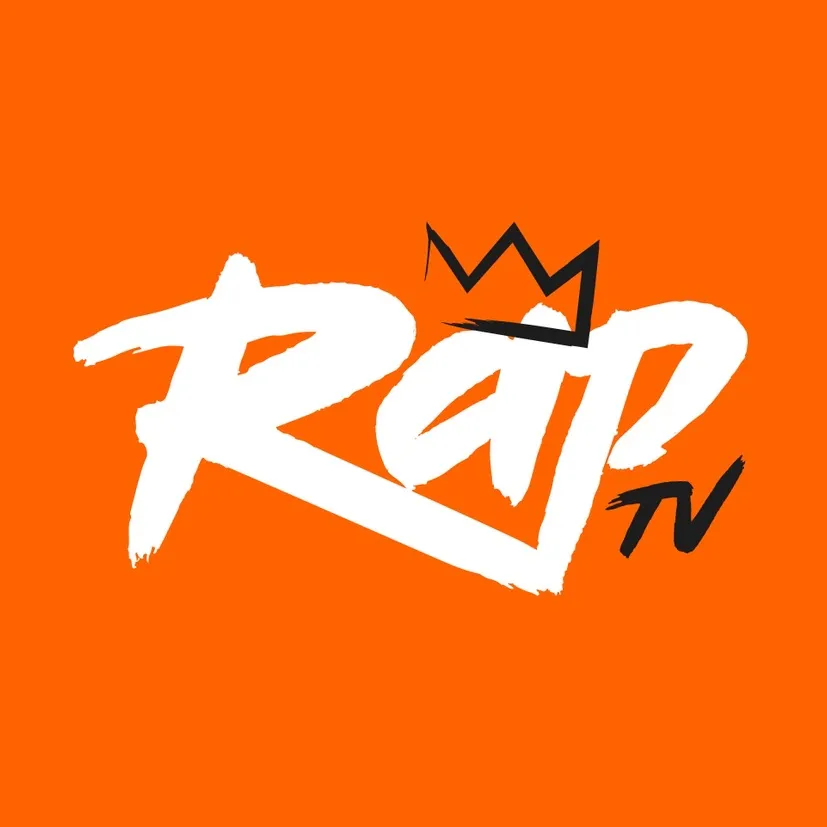 rap