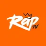 rap