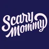 scarymommy