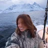 lucie_rheaume