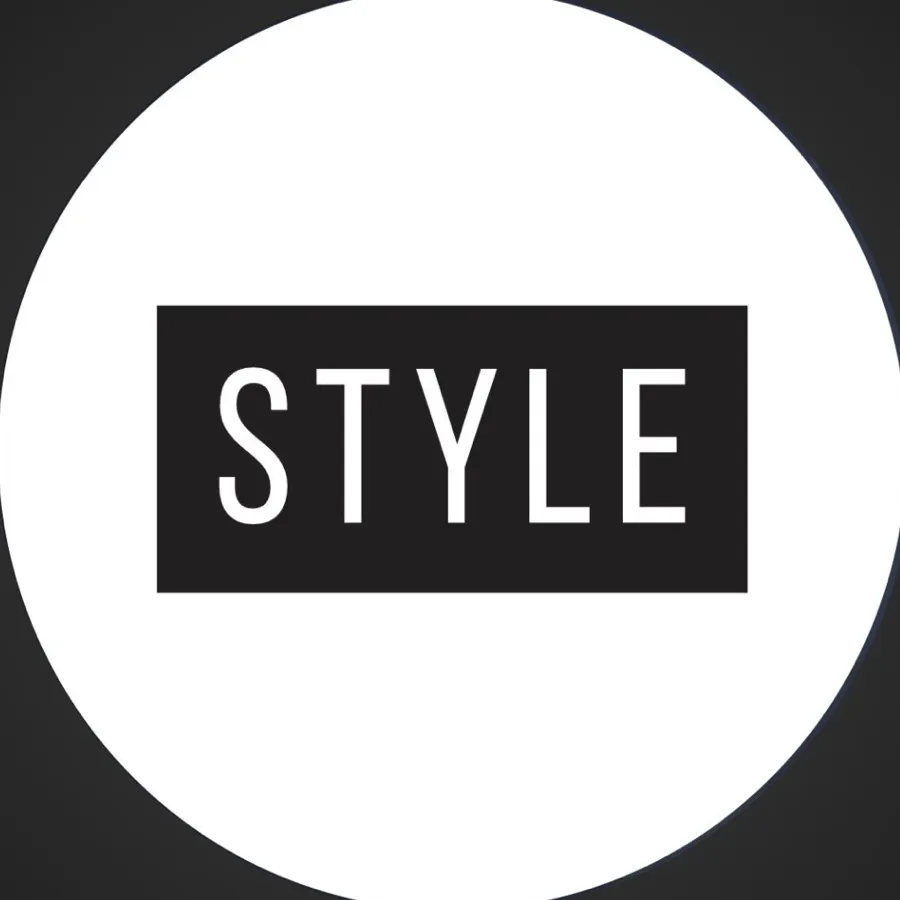 style