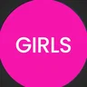 girls