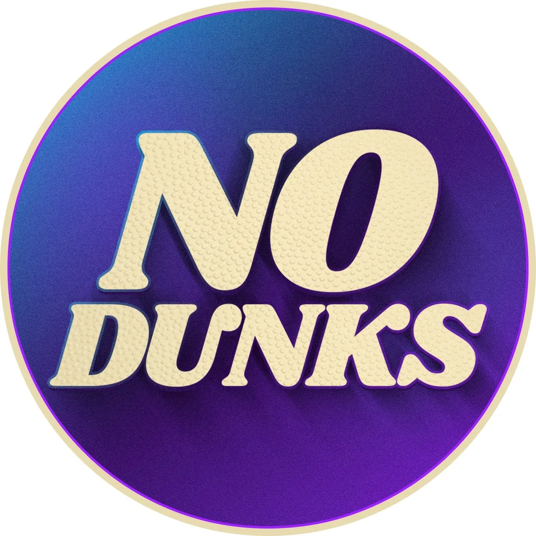 nodunksinc