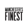 mcrfinest