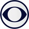cbs