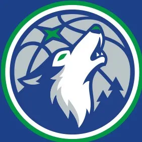 timberwolves