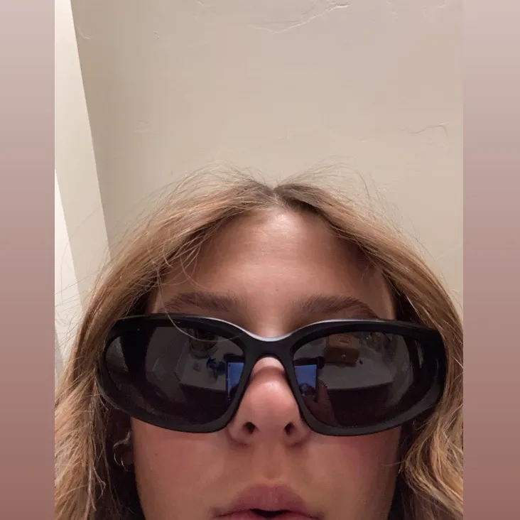 annafrey