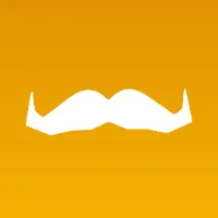 movember
