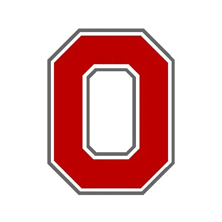 theohiostateuniversity