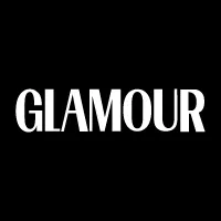 glamourmag