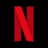 netflixit