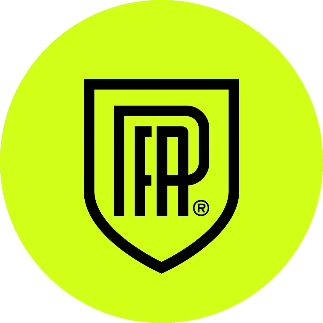 profootballacademy
