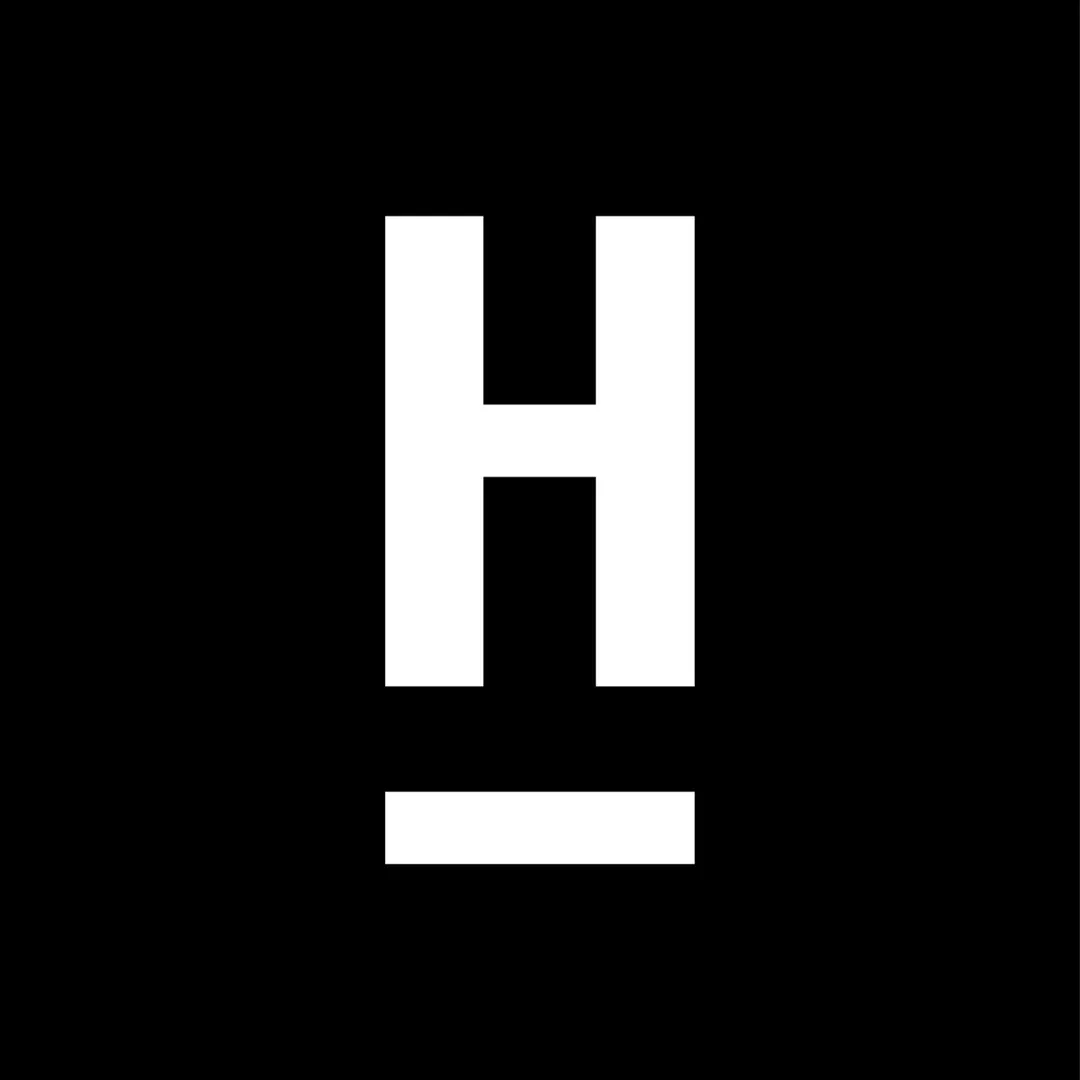 highsnobiety