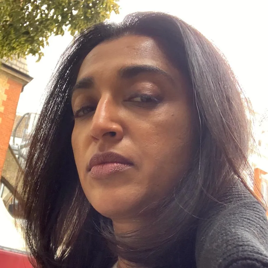 sindhuvee100