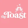 thetoastpod