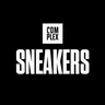 complex_sneakers