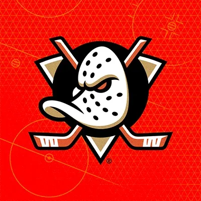 anaheimducks