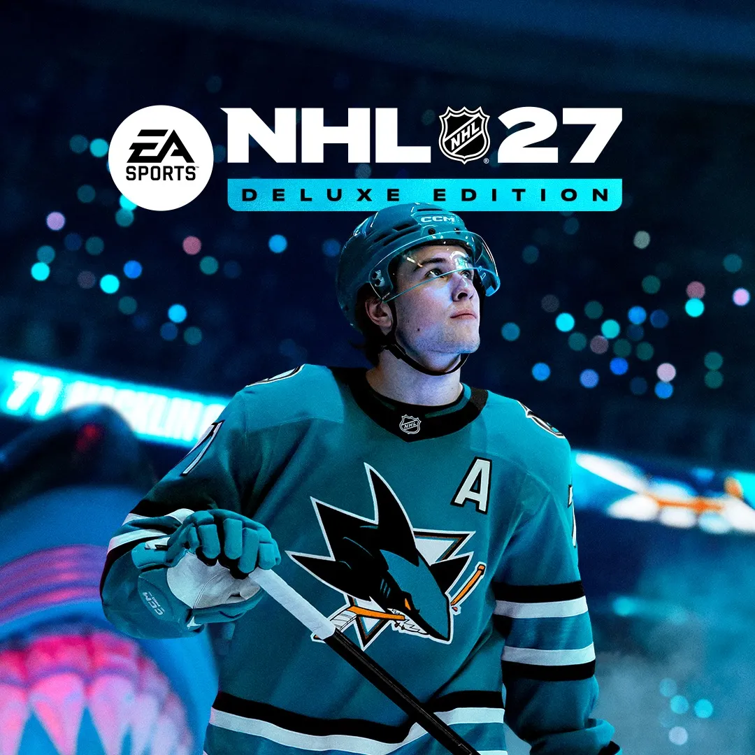 easportsnhl