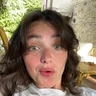 gioscottii
