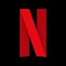 netflixfr