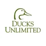 ducksunlimitedinc
