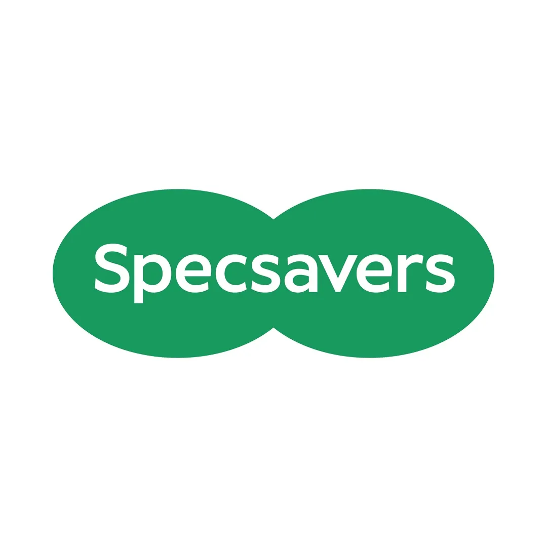 specsavers