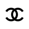 chanelofficial