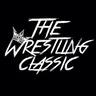 thewrestlingclassic
