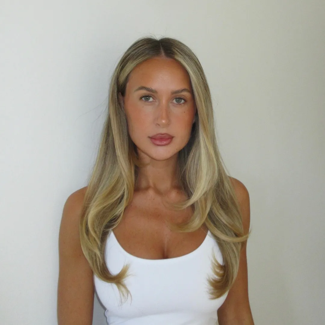 emilyvenz