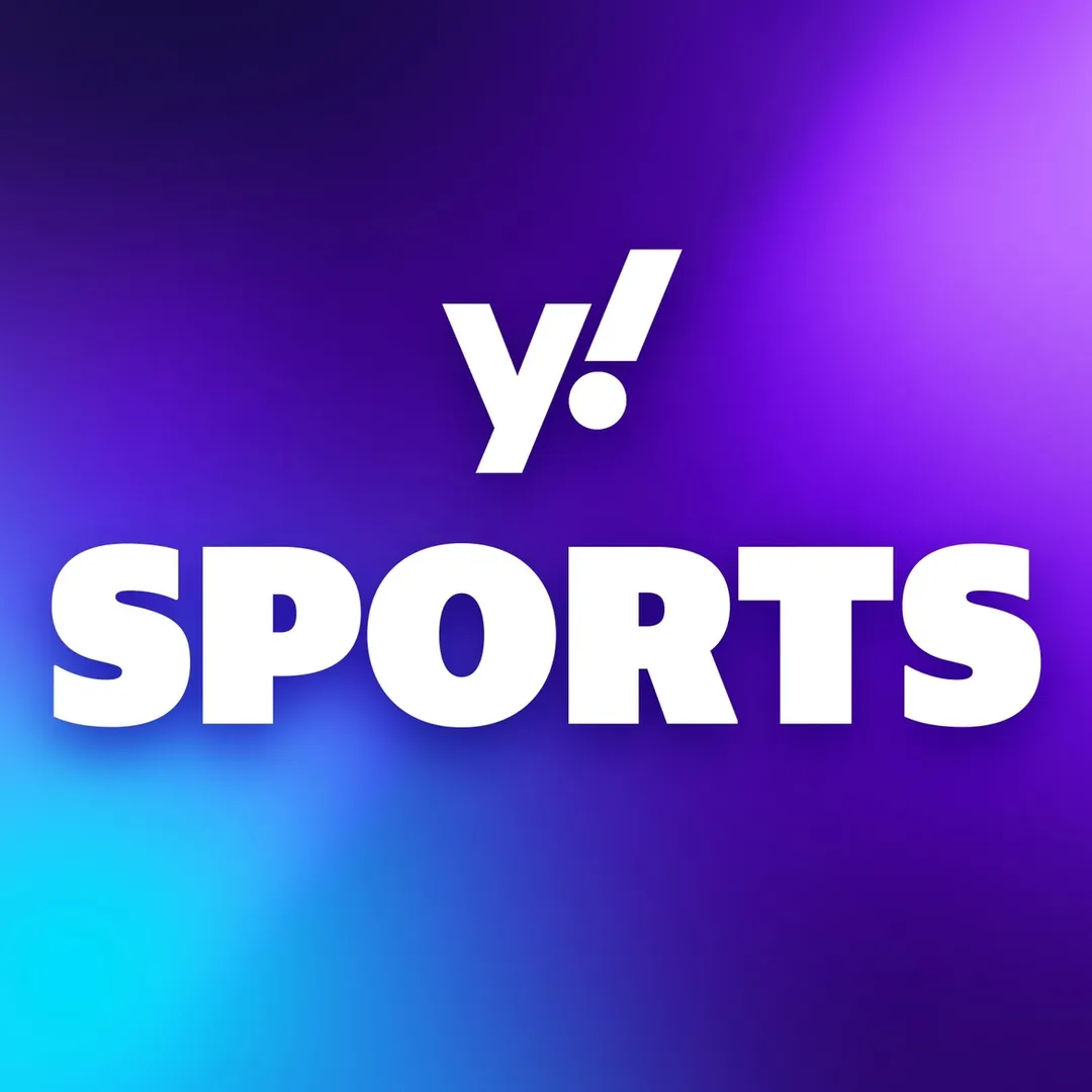 yahoosports