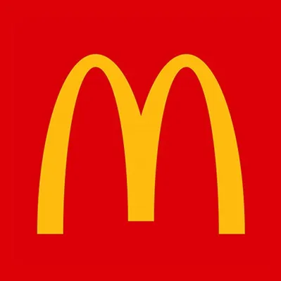 mcdonalds