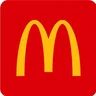 mcdonalds