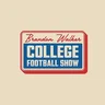 bfwshow