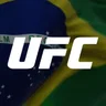 ufcbrasil