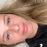 jesspalmadessa