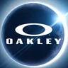 oakley