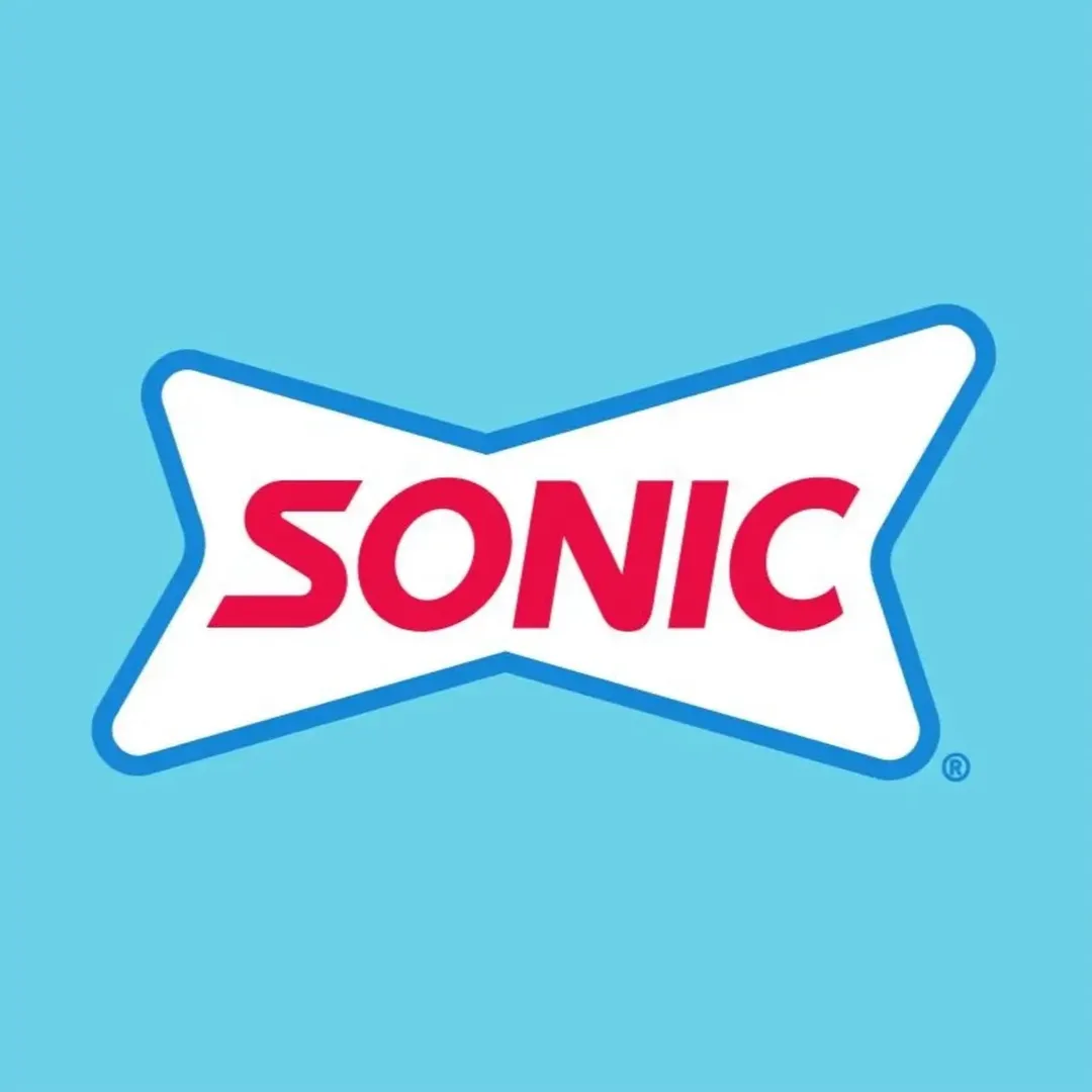 sonicdrivein