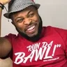 funnymaine