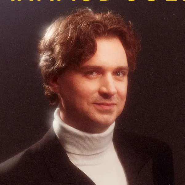 arnaudsoly