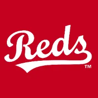 reds