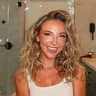 Dani Austin